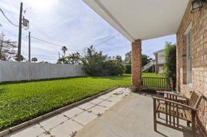 Great Location Walk To Downtown St Augustine